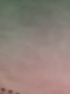 Athena20001 online show from 24, 2, 2026