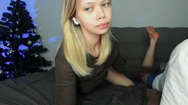 chansetolove online show from 29, 1, 2025