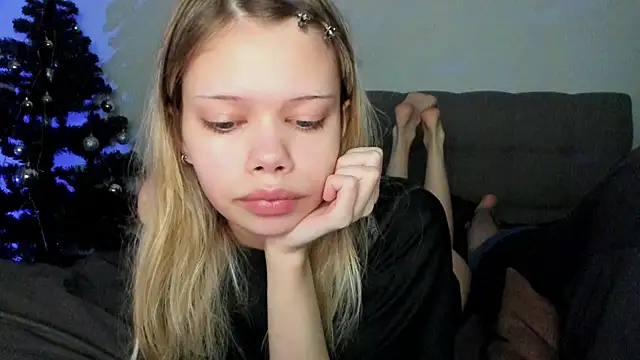 chansetolove online show from 30, 1, 2025