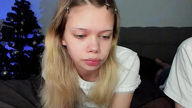 chansetolove online show from 31, 1, 2025