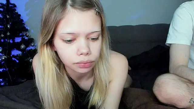 chansetolove online show from 3, 2, 2025