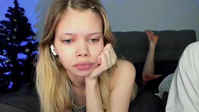 chansetolove online show from 5, 2, 2025