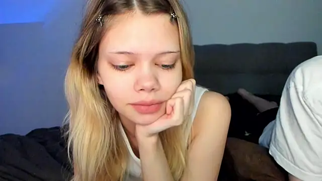 chansetolove online show from 14, 2, 2025