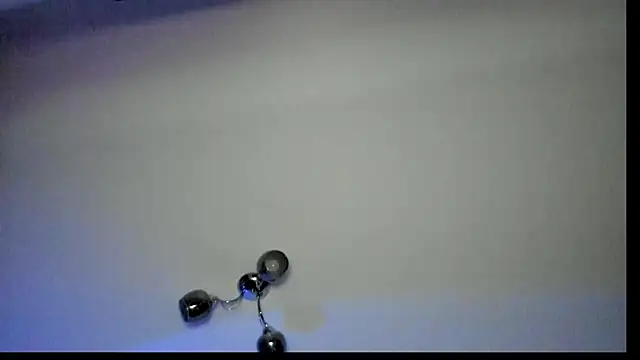 chansetolove online show from 18, 2, 2025