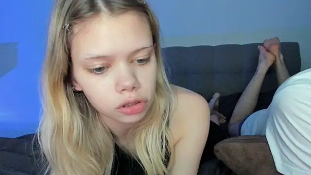 chansetolove online show from 21, 2, 2025