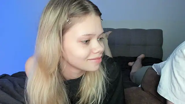 chansetolove online show from 1, 3, 2025