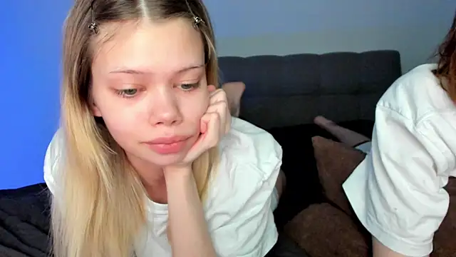 chansetolove online show from 7, 3, 2025