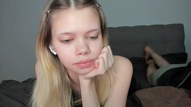 chansetolove online show from 13, 3, 2025