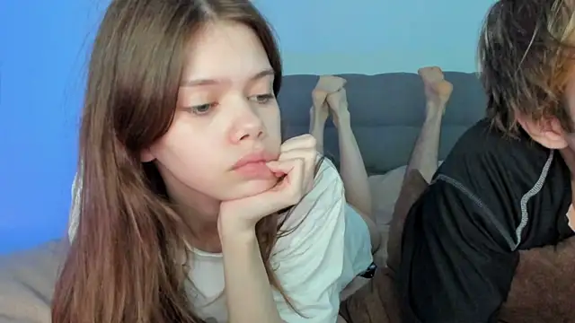 chansetolove online show from 12, 9, 2025