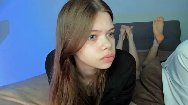 chansetolove online show from 24, 9, 2025