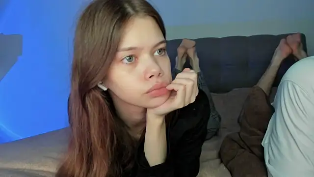 chansetolove online show from 26, 9, 2025