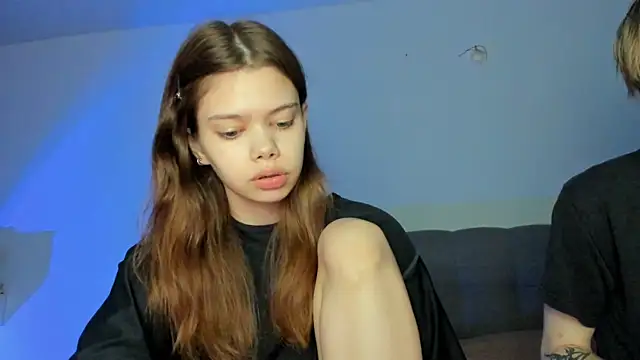 chansetolove online show from 2, 10, 2025