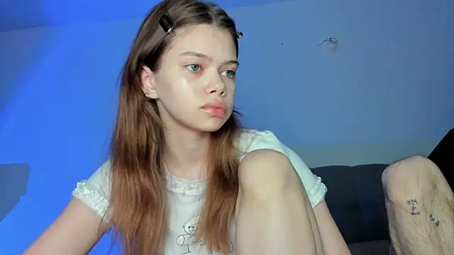 chansetolove online show from 12, 10, 2025