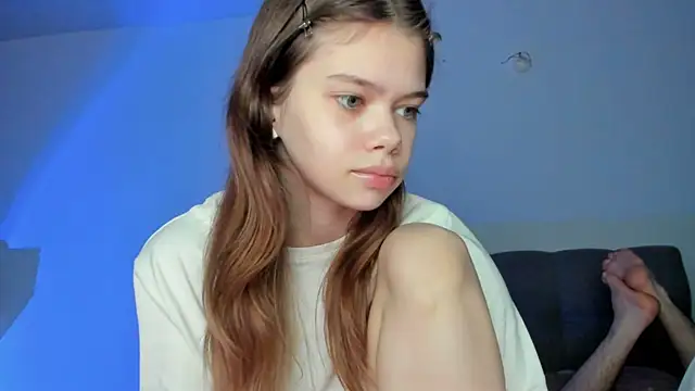 chansetolove online show from 21, 10, 2025