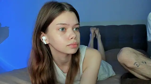 chansetolove online show from 15, 11, 2025