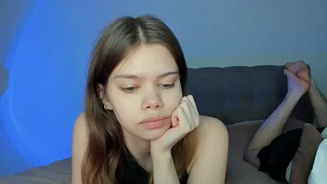 Snapshot of chansetolove chatting on 17, 1, 2026 chansetolove online show from 17, 1, 2026