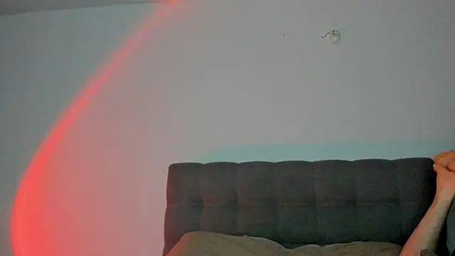 Snapshot of chansetolove chatting on 11, 2, 2026 chansetolove online show from 11, 2, 2026