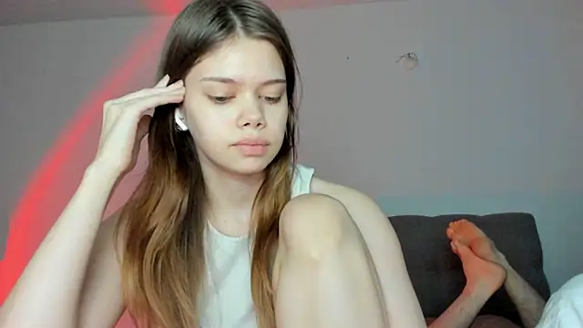 Snapshot of chansetolove chatting on 14, 2, 2026 chansetolove online show from 14, 2, 2026