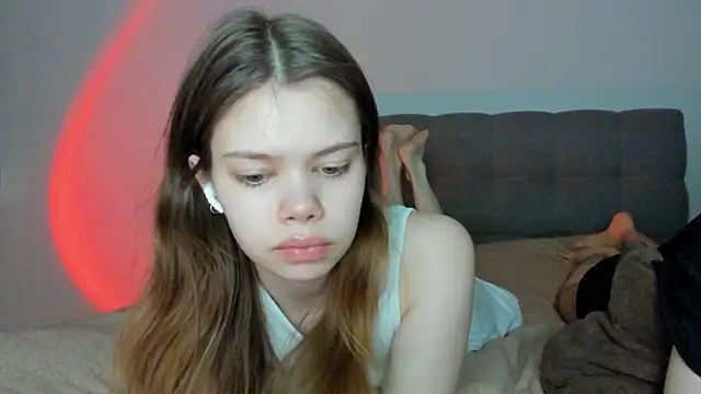 Snapshot of chansetolove chatting on 21, 2, 2026 chansetolove online show from 21, 2, 2026