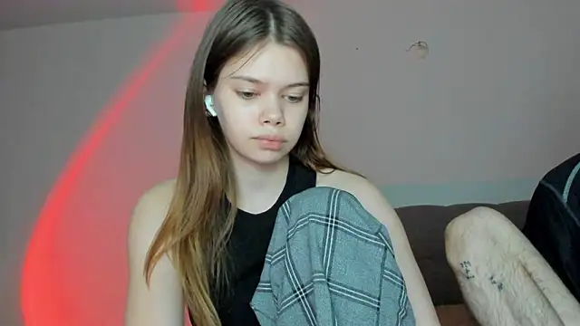 Snapshot of chansetolove chatting on 25, 2, 2026 chansetolove online show from 25, 2, 2026