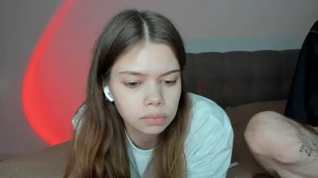 Snapshot of chansetolove chatting on 26, 2, 2026 chansetolove online show from 26, 2, 2026