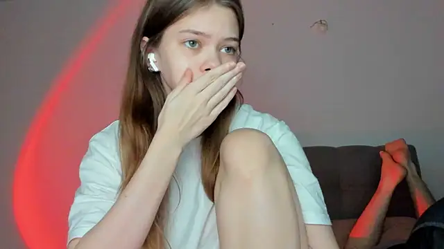 Snapshot of chansetolove chatting on 28, 2, 2026 chansetolove online show from 28, 2, 2026