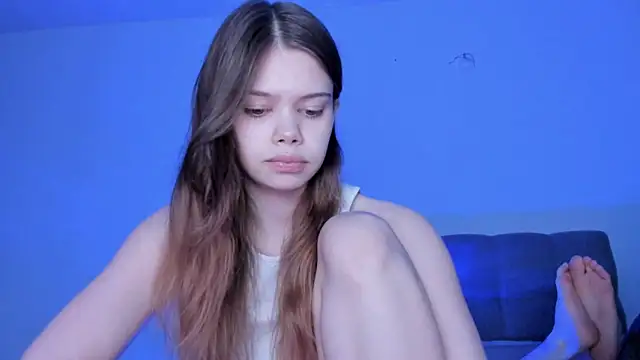 Snapshot of chansetolove chatting on 5, 3, 2026 chansetolove online show from 5, 3, 2026