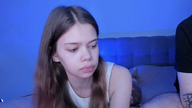 Snapshot of chansetolove chatting on 6, 3, 2026 chansetolove online show from 6, 3, 2026