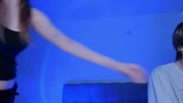 Snapshot of chansetolove chatting on 13, 3, 2026 chansetolove online show from 13, 3, 2026