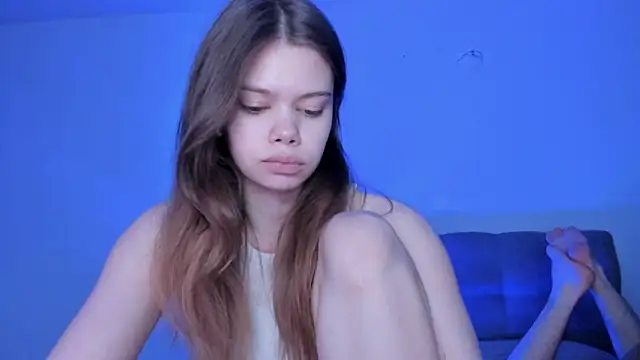 Snapshot of chansetolove chatting on 25, 3, 2026 chansetolove online show from 25, 3, 2026