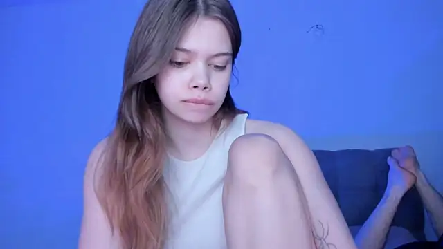 Snapshot of chansetolove chatting on 26, 3, 2026 chansetolove online show from 26, 3, 2026