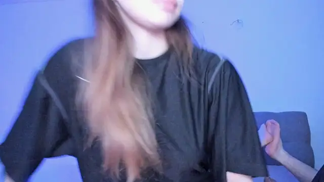 Snapshot of chansetolove chatting on 11, 4, 2026 chansetolove online show from 11, 4, 2026