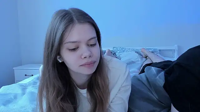 Snapshot of chansetolove chatting on 25, 4, 2026 chansetolove online show from 25, 4, 2026