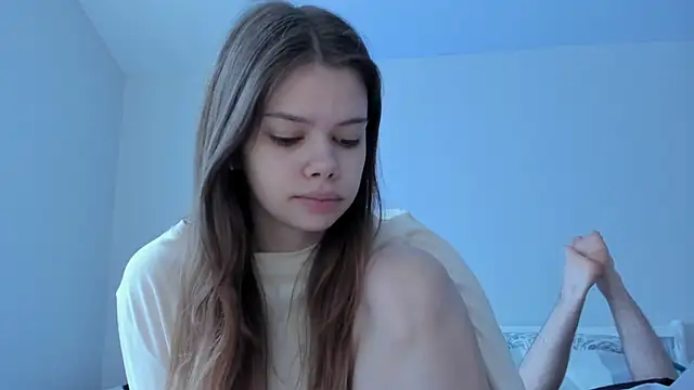 Snapshot of chansetolove chatting on 26, 4, 2026 chansetolove online show from 26, 4, 2026