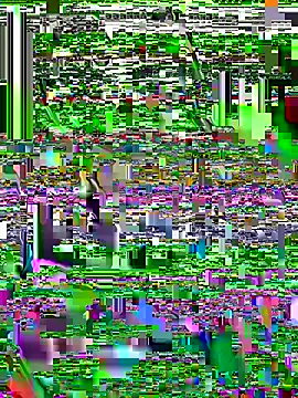 NOORA-GIRL online show from 3, 1, 2025