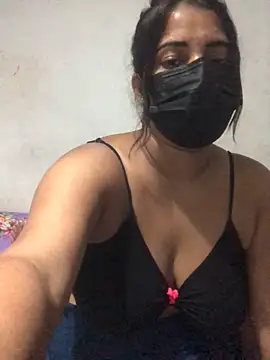 NOORA-GIRL online show from 15, 2, 2025