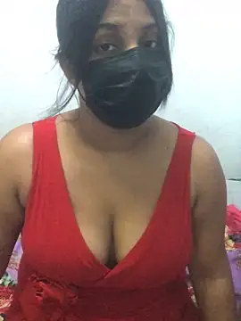 NOORA-GIRL online show from 7, 3, 2025