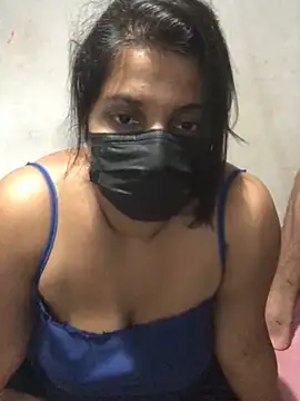 NOORA-GIRL online show from 11, 3, 2025