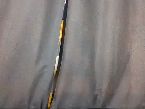 Destiny Desire online show from 10, 3, 2025