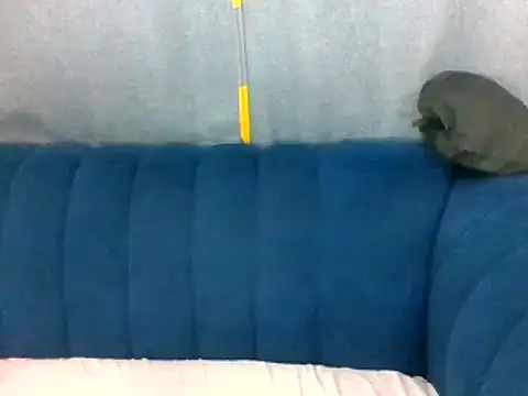 Destiny Desire online show from 22, 3, 2025