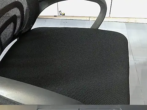 Destiny Desire online show from 31, 10, 2025