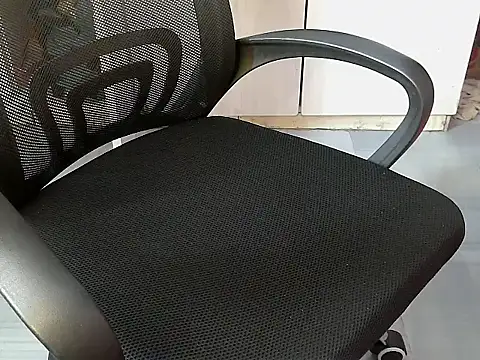 Destiny Desire online show from 4, 11, 2025