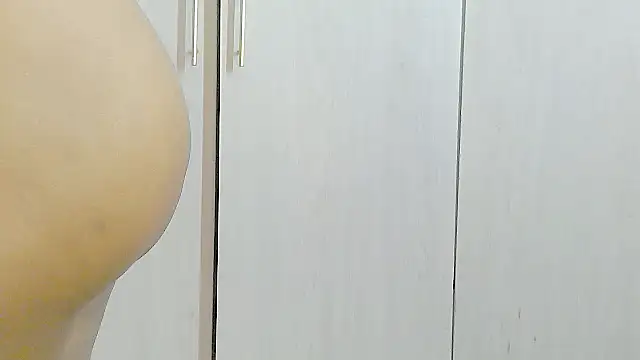 Destiny Desire online show from 6, 3, 2026