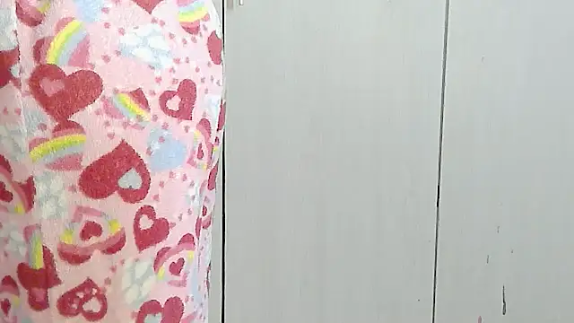 Destiny Desire online show from 27, 3, 2026