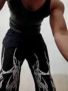 Snapshot of AmnionicDemeanor chatting on 11, 1, 2026 AmnionicDemeanor online show from 11, 1, 2026