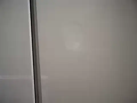 YoungCok25 online show from 8, 11, 2025