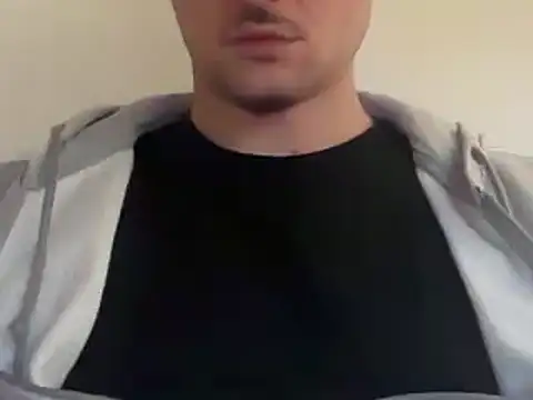 YoungCok25 online show from 24, 11, 2025