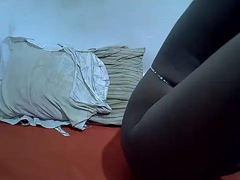 candybabe  online show from 27, 2, 2025