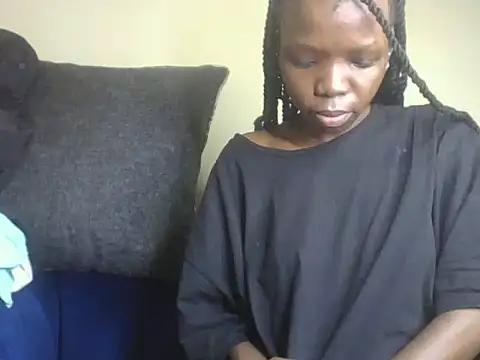 Snapshot of Baddie_Floxxy chatting on 16, 6, 2026 Baddie Floxxy online show from 16, 6, 2026