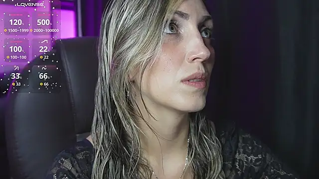 Snapshot of anny_sweet72 chatting on 21, 4, 2026 anny sweet72 online show from 21, 4, 2026